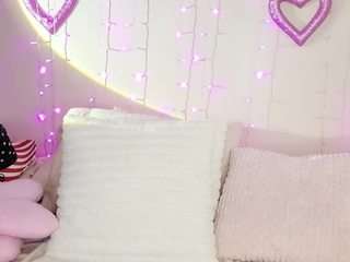 kamrynmarie