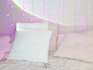 kamrynmarie Sex Cam Show