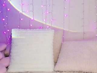 kamrynmarie Sex Cam Show