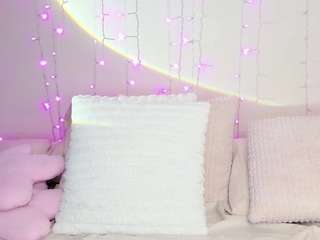 kamrynmarie Sex Cam Show