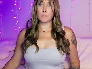 kamrynmarie