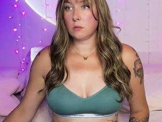 kamrynmarie