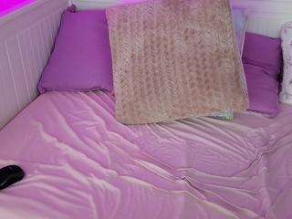 kamrynmarie Sex Cam Show