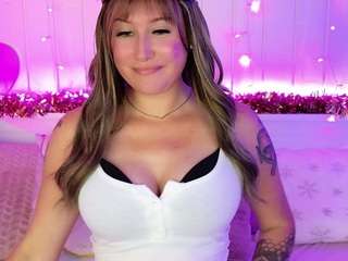 kamrynmarie's live room
