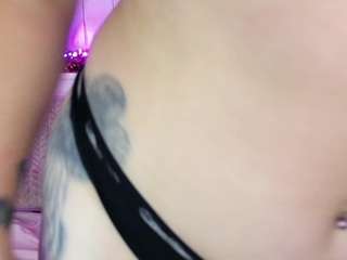 kamrynmarie