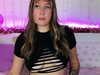 kamrynmarie