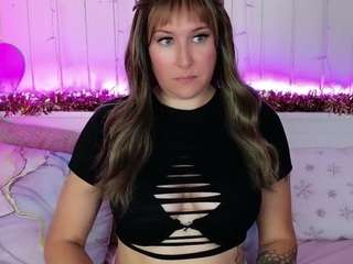 kamrynmarie