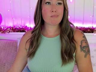 kamrynmarie