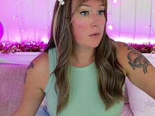 kamrynmarie