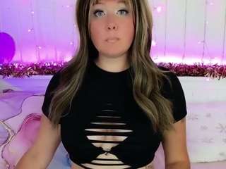 Kamryn Marie