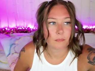 kamrynmarie