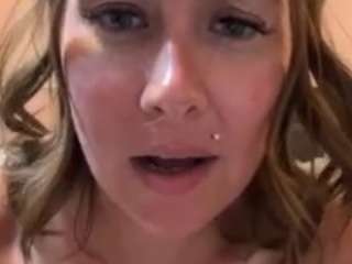 kamrynmarie