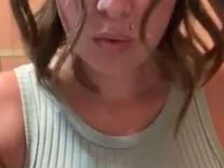 kamrynmarie