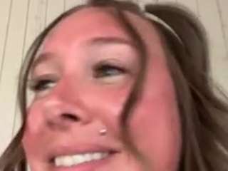 kamrynmarie