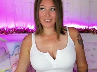 kamrynmarie