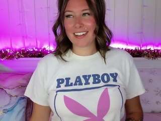 kamrynmarie