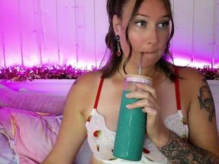 kamrynmarie