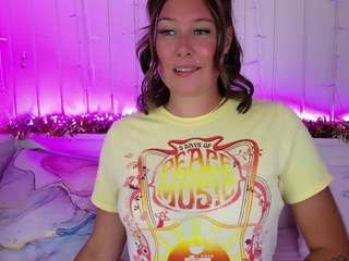 kamrynmarie