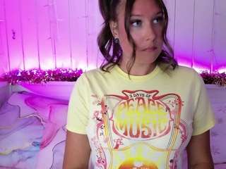 kamrynmarie