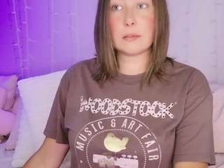 kamrynmarie