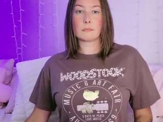 kamrynmarie