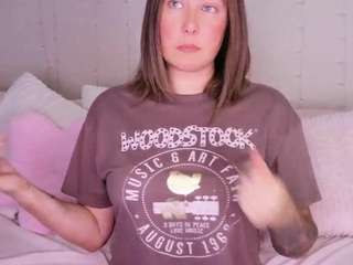 kamrynmarie