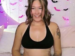 kamrynmarie