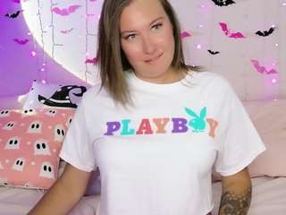 Kamryn Marie