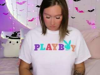Kamryn Marie