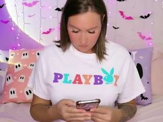 Kamryn Marie