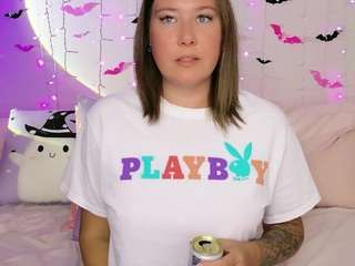 kamrynmarie