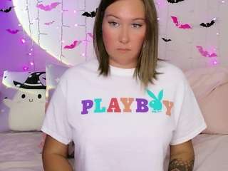 kamrynmarie