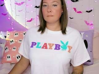 kamrynmarie