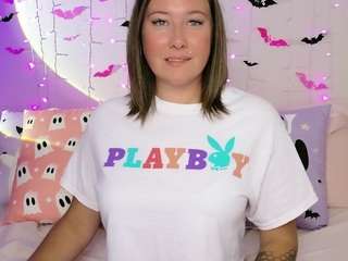 Kamryn Marie