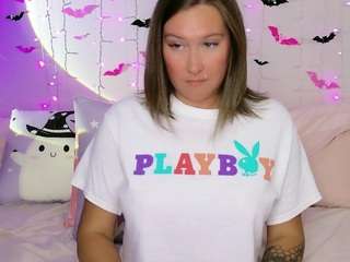 kamrynmarie