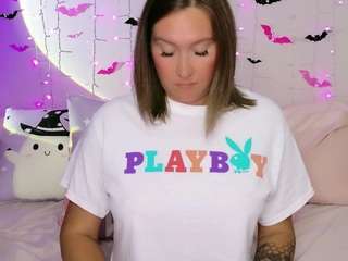 Kamryn Marie
