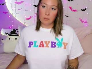 Kamryn Marie