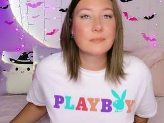 kamrynmarie