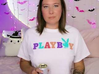 kamrynmarie