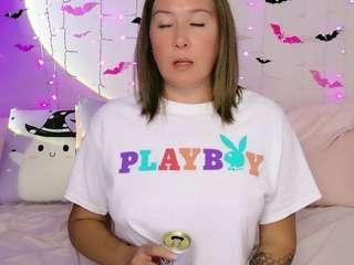 kamrynmarie