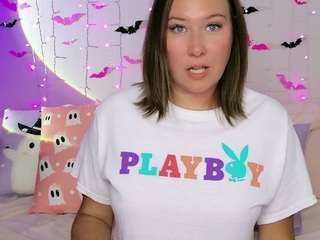 kamrynmarie