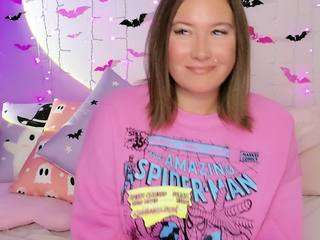 kamrynmarie