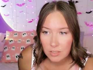 kamrynmarie