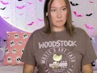 kamrynmarie