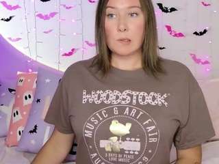 kamrynmarie