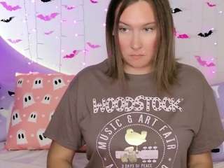 kamrynmarie