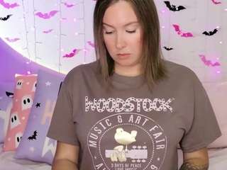 kamrynmarie