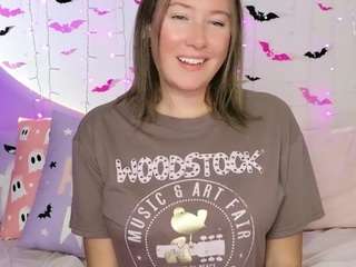 kamrynmarie