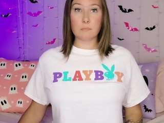 kamrynmarie