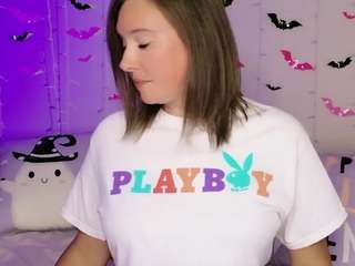Kamryn Marie